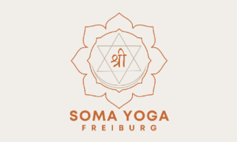 Ralf Schultz Soma Yoga