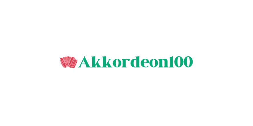 Akkordeon100