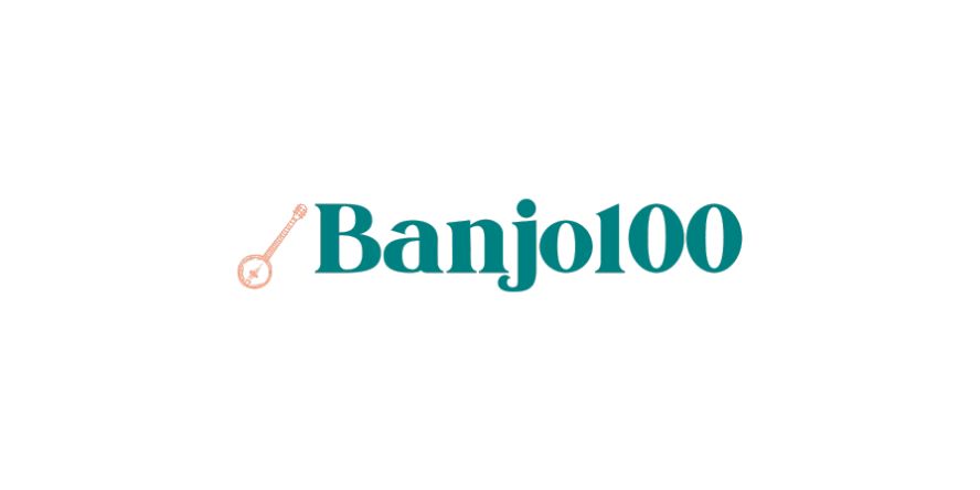 Banjo100