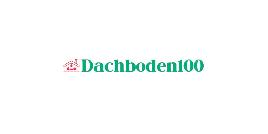 Dachboden100