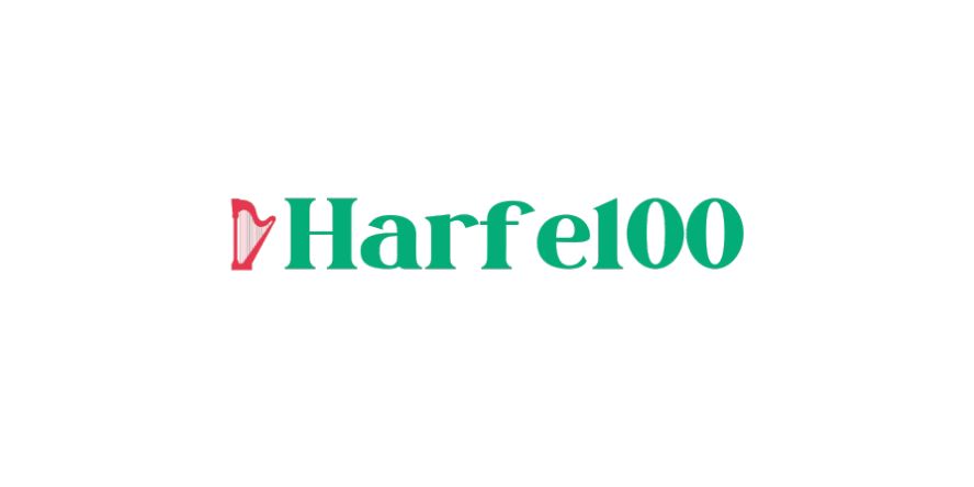 Harfe100