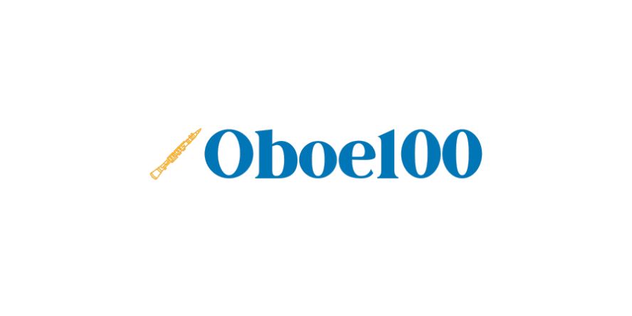 Oboe100