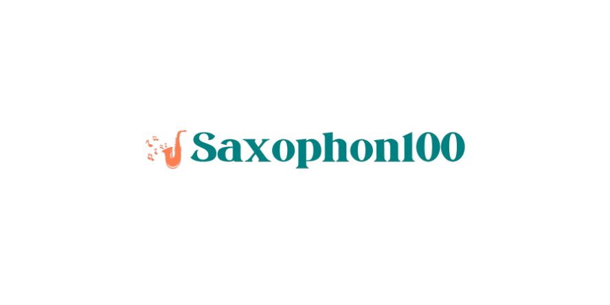 Saxophon100